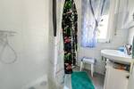 Einfamilienhaus Herford Diebrock - 6 Zimmer, 172 m&sup2;, 215.000&euro; | Angebot:26391694