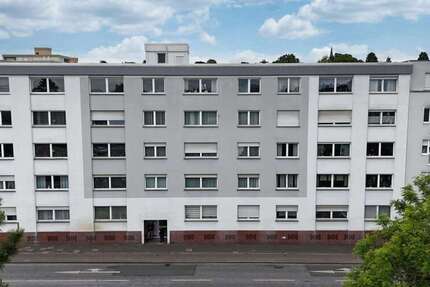Wohnung Herford Falkendiek - 4.5 Zimmer, 111 m&sup2;, 179.000&euro; | Angebot:26007709