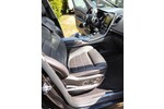Espace