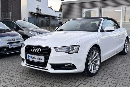 Audi A5 104.800 km 17.980 &euro; Bielefeld 33609