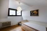 Etagenwohnung Bielefeld / Sennestadt Sennestadt - 4 Zimmer, 123 m&sup2;, 295.000&euro; | Angebot:26929482