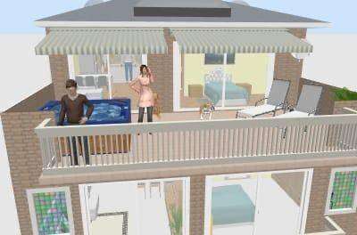 Grundstück zu verkaufen in Lloret de Mar 124.500 € 68 m²