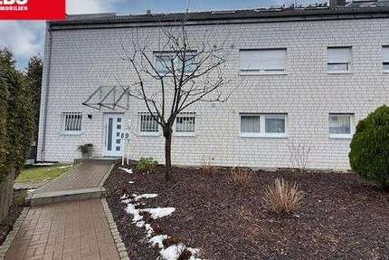 Wohnung zum Kaufen in Bielefeld 249.000 € 88.15 m² 3 zimmer