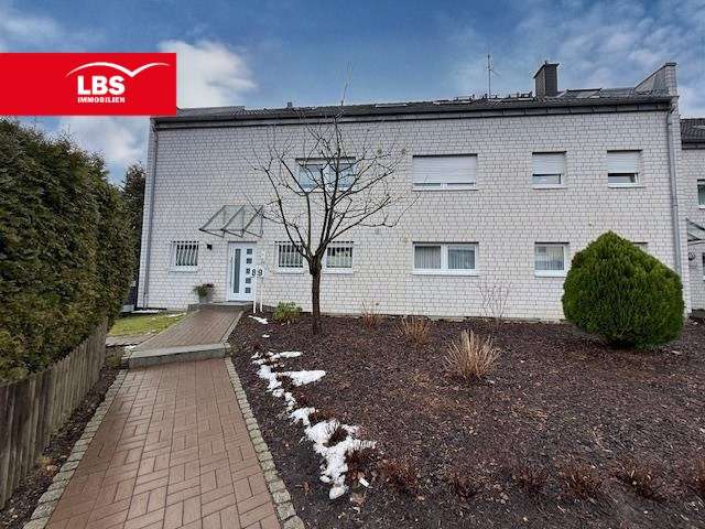 Wohnung zum Kaufen in Bielefeld 249.000 € 88.15 m² 3 zimmer