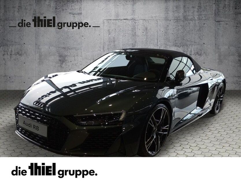 R8