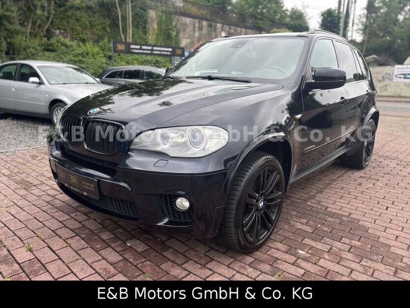 X5