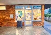 Einzelhandel in Bielefeld 109.990 € 65 m² zimmer