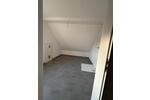 Dachgeschoßwohnung Enger - 1 Zimmer, 50 m&sup2;, 550&euro; | Angebot:26686686