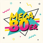 Mega 80er Usedom - mit Dieter Bohlen, Kim Wilde und Alphaville