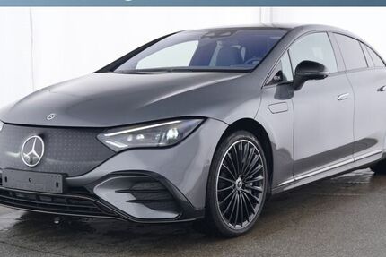 Mercedes-Benz EQE 13.579 km 55.830 € Oelde 59302