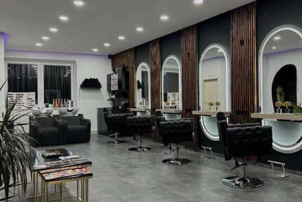 Gewerbeobjekt Vlotho - 500&euro; | Angebot:25269161