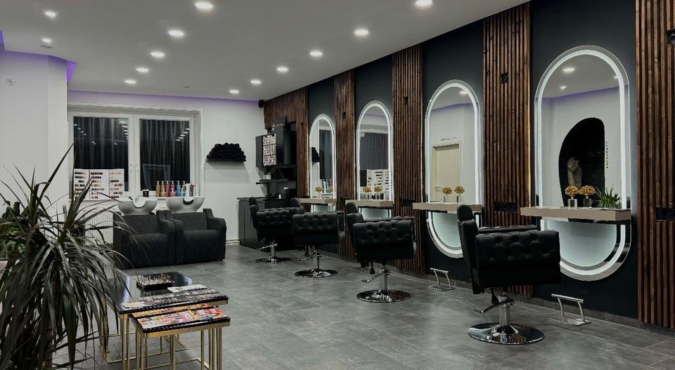 Gewerbeobjekt Vlotho - 500&euro; | Angebot:25269161