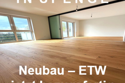 Wohnung Bielefeld Innenstadt - 3 Zimmer, 321.000&euro; | Angebot:26470413