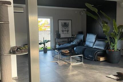 Hochwertiges Einfamilienhaus in Herford-Elverdissen zimmer