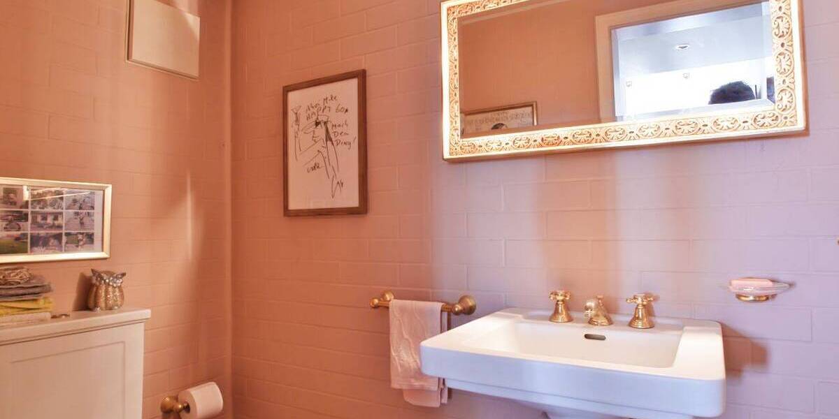 Einfamilienhaus Vlotho - 4 Zimmer, 221 m&sup2;, 575.000&euro; | Angebot:26344634