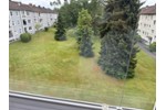 Etagenwohnung Bielefeld Sennestadt - 3 Zimmer, 60 m&sup2;, 157.000&euro; | Angebot:27219069