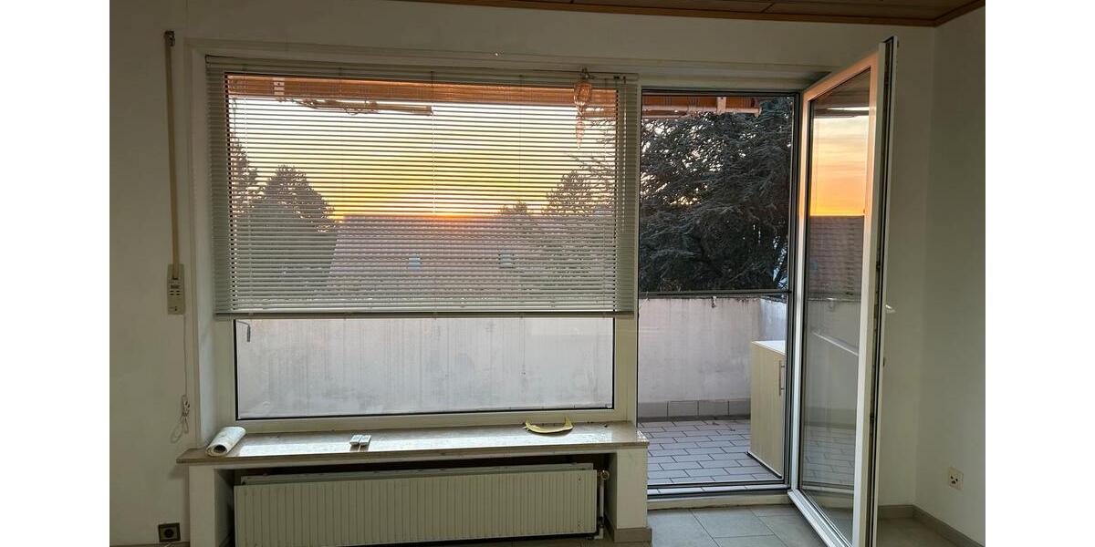 Etagenwohnung Bielefeld Brackwede - 3 Zimmer, 78 m&sup2;, 193.000&euro; | Angebot:24707352