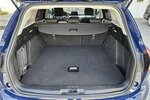 Ford Focus 2.0 CDTI LED NAVI RFK AUS 1.HAND 122.850 km 14.990 € Löhne 32584