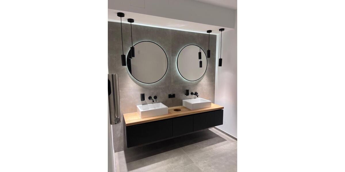 Gewerbeobjekt Bünde - 616&euro; | Angebot:23108004