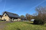 Einfamilienhaus Herford Falkendiek - 6 Zimmer, 224 m&sup2;, 390.000&euro; | Angebot:26915532