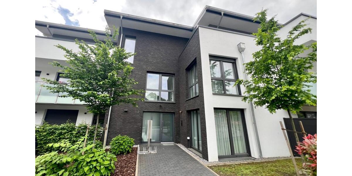 Etagenwohnung Detmold Hakedahl - 2 Zimmer, 62 m&sup2;, 750&euro; | Angebot:26683842