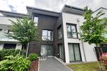 Etagenwohnung Detmold Hakedahl - 2 Zimmer, 62 m&sup2;, 750&euro; | Angebot:26683842