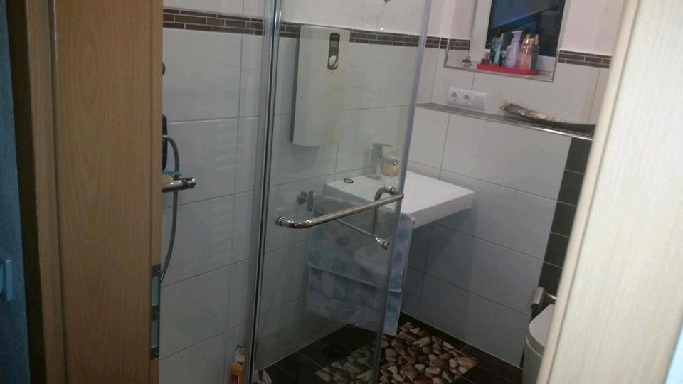 Mehrfamilienhaus, Wohnhaus Gütersloh Kattenstroth - 950.000&euro; | Angebot:26879554