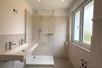 Etagenwohnung Bad Salzuflen - 4 Zimmer, 122 m&sup2;, 1.280&euro; | Angebot:26618136