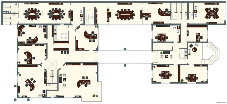 Gewerbeobjekt Leopoldshöhe - 585&euro; | Angebot:20315992