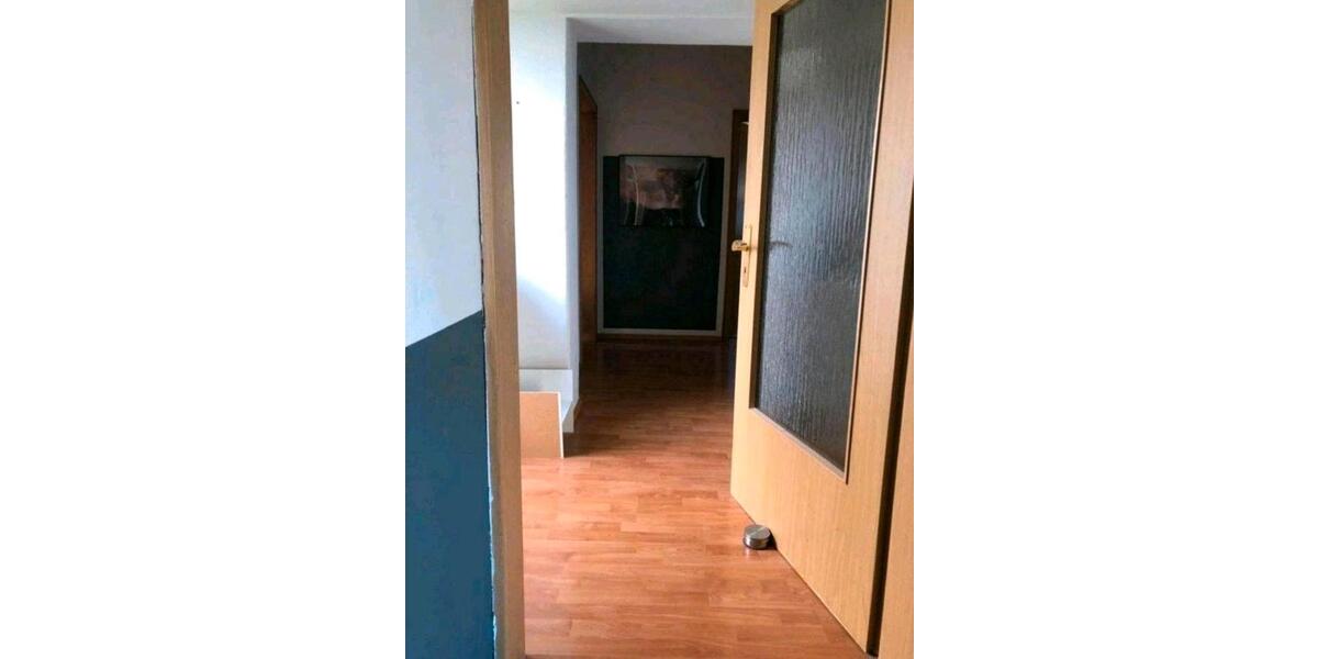 DHH in Lemgo Hörstmar 4 zimmer