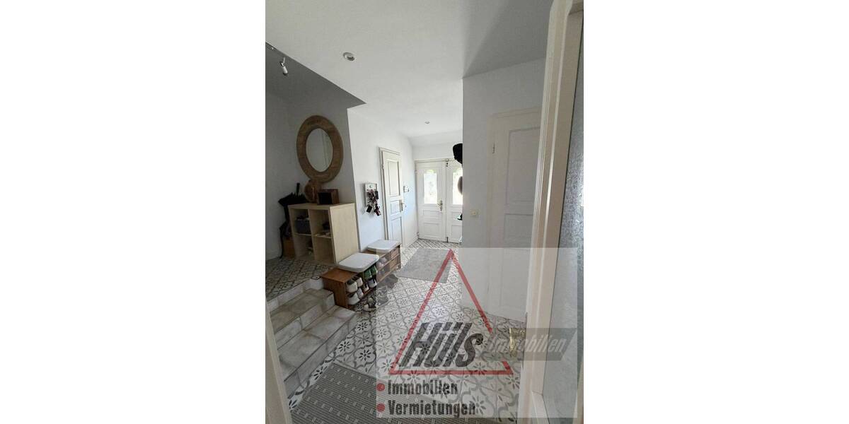 Mehrfamilienhaus, Wohnhaus Versmold Bockhorst - 8 Zimmer, 219 m&sup2;, 679.000&euro; | Angebot:26835164