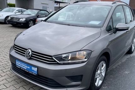 VW Golf 95.800 km 10.290 &euro; Hilter a.T.W. 49176