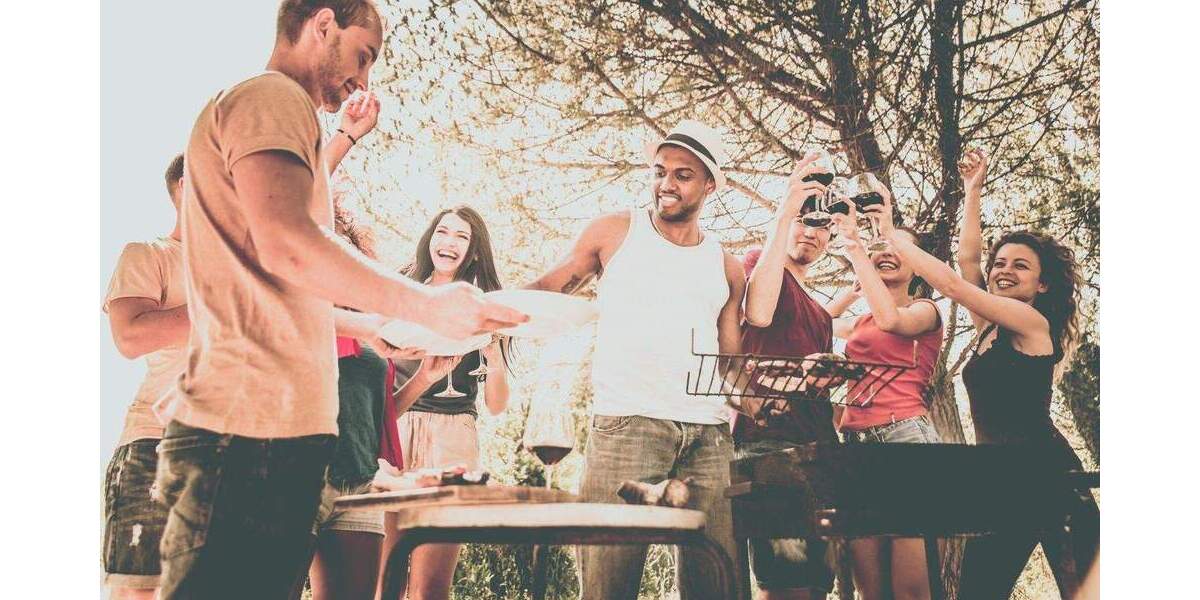 Ein Zuhause für 2 Familien 8 zimmer