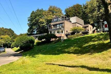 Haus Steinhagen - 15 Zimmer, 500 m&sup2;, 1.799.000&euro; | Angebot:25812375