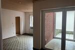 Mehrfamilienhaus, Wohnhaus Delbrück - 360.000&euro; | Angebot:23216074