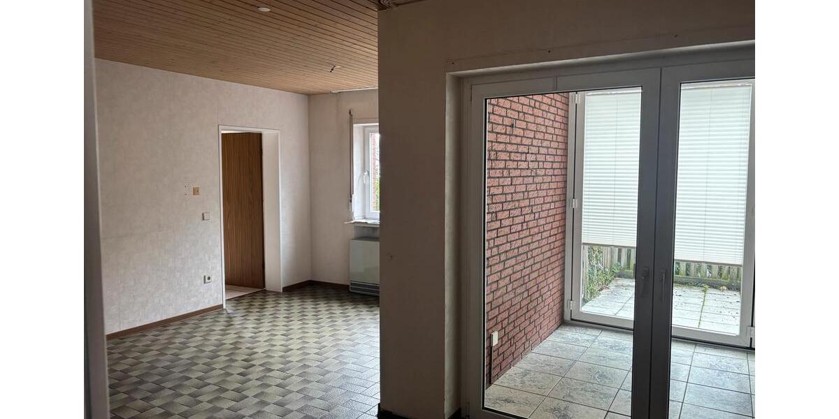 Mehrfamilienhaus, Wohnhaus Delbrück - 398.000&euro; | Angebot:23216074