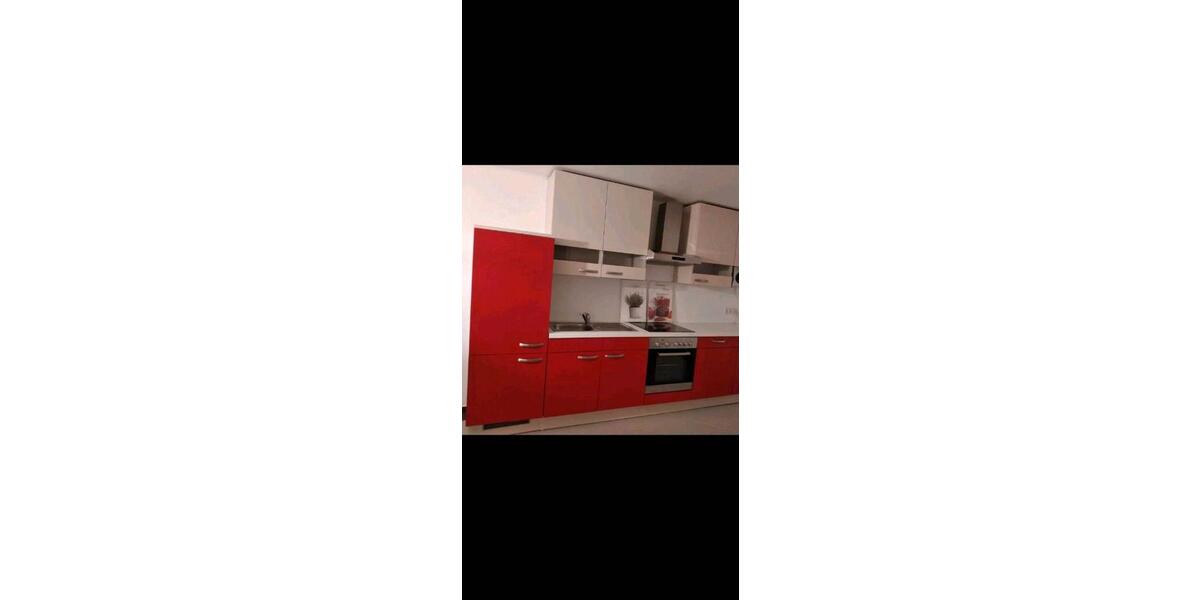 Etagenwohnung Bielefeld Heepen - 2 Zimmer, 82 m&sup2;, 900&euro; | Angebot:25803677