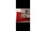 Etagenwohnung Bielefeld Heepen - 2 Zimmer, 82 m&sup2;, 900&euro; | Angebot:25803677