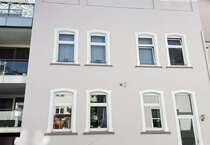 Wohnung zum Kaufen in Bielefeld 449.000 € 159 m²