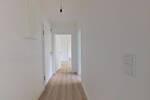 Etagenwohnung Bielefeld Brackwede - 2 Zimmer, 42 m&sup2;, 360&euro; | Angebot:26879095