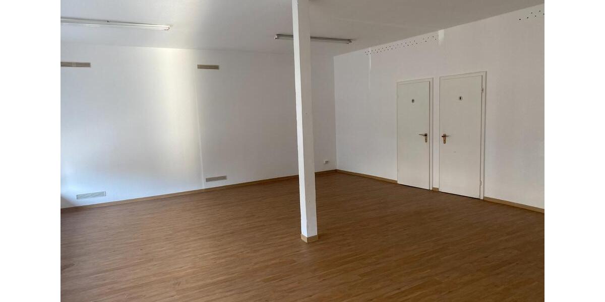 Gewerbeobjekt Detmold Hakedahl - 1.150&euro; | Angebot:23769628