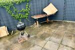 Erdgeschoßwohnung Bad Salzuflen Biemsen-Ahmsen - 4 Zimmer, 120 m&sup2;, 1.250&euro; | Angebot:26507427