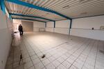 Gewerbeobjekt Gütersloh Avenwedde - 600&euro; | Angebot:25330463