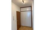 Hochparterre Detmold - 2 Zimmer, 50 m&sup2;, 138.000&euro; | Angebot:26993470
