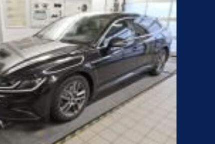 VW Arteon 180.331 km 18.200 &euro; Gütersloh 33334