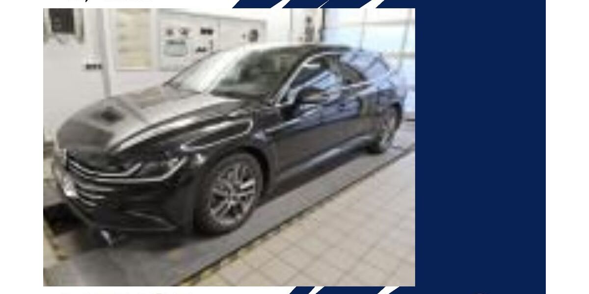 VW Arteon 180.331 km 18.200 &euro; Gütersloh 33334