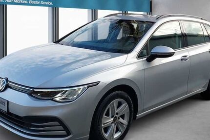 VW Golf 52.007 km 17.150 &euro; Bad Salzuflen 32105