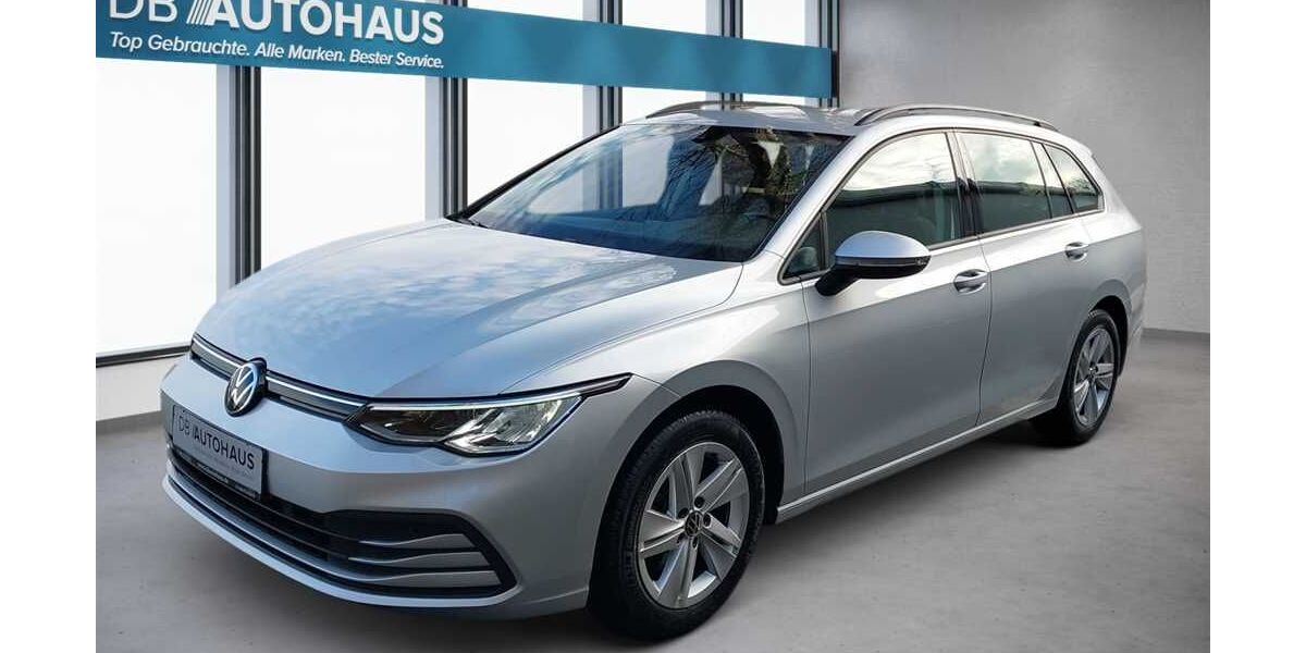 VW Golf 52.007 km 17.150 &euro; Bad Salzuflen 32105