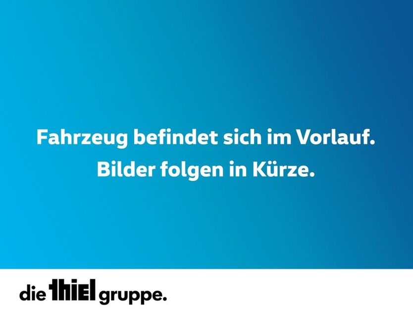 Skoda Kodiaq 84.800 km 35.780 € Paderborn 33104