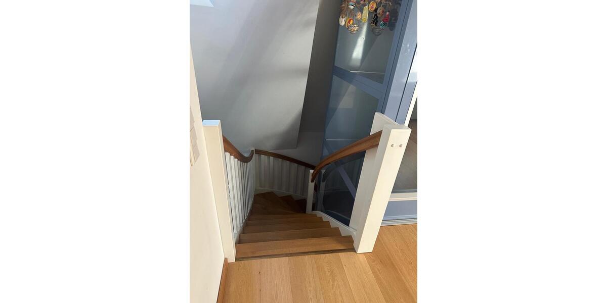 Einfamilienhaus Bad Salzuflen - 2 Zimmer, 139 m&sup2;, 465.000&euro; | Angebot:27070652